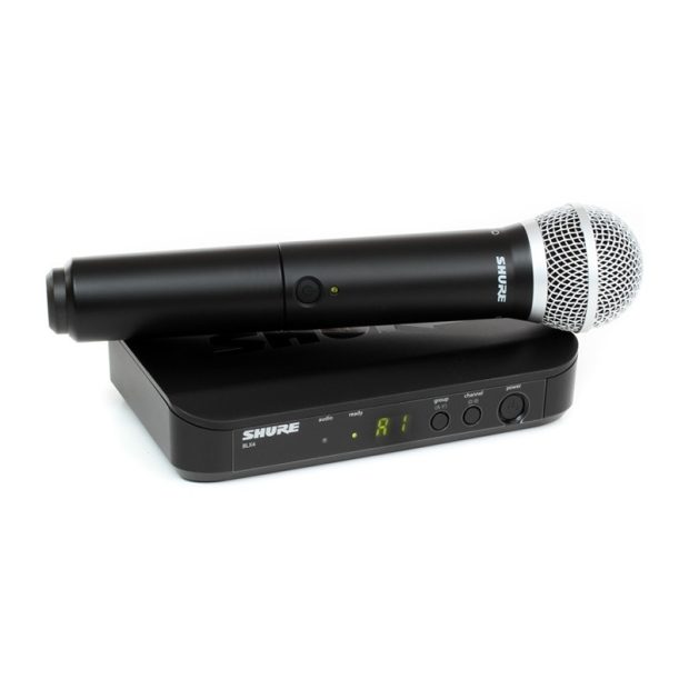 shure-blx24e-pg58-01-800x800-1.jpg میکروفون بیسیم شور Shure BLX24E/PG58 - تصویر 1