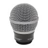 میکروفون بیسیم شور Shure BLX24E/PG58 - تصویر 2