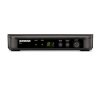 میکروفون بیسیم شور Shure BLX24E/PG58 - تصویر 3