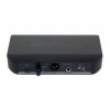 میکروفون بیسیم شور Shure BLX24E/SM58 - تصویر 3