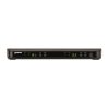 میکروفون بیسیم شور Shure BLX288/BETA58 - تصویر 2