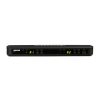 میکروفون بیسیم شور Shure BLX288/PG58 - تصویر 2
