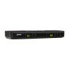 میکروفون بیسیم شور Shure BLX288/PG58 - تصویر 3