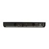 میکروفون بیسیم شور Shure BLX288/PG58 - تصویر 4