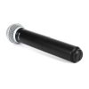 میکروفون بیسیم شور Shure BLX288/PG58 - تصویر 6