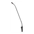 میکروفون با سیم  شور Shure CVG18RS-B/C