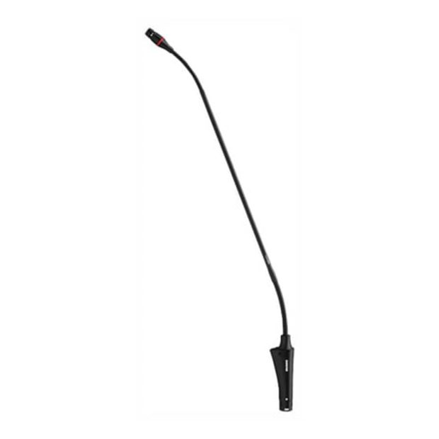 میکروفون با سیم  شور Shure CVG18RS-B/C - تصویر 1