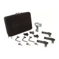 میکروفون شور Shure DMK57-52