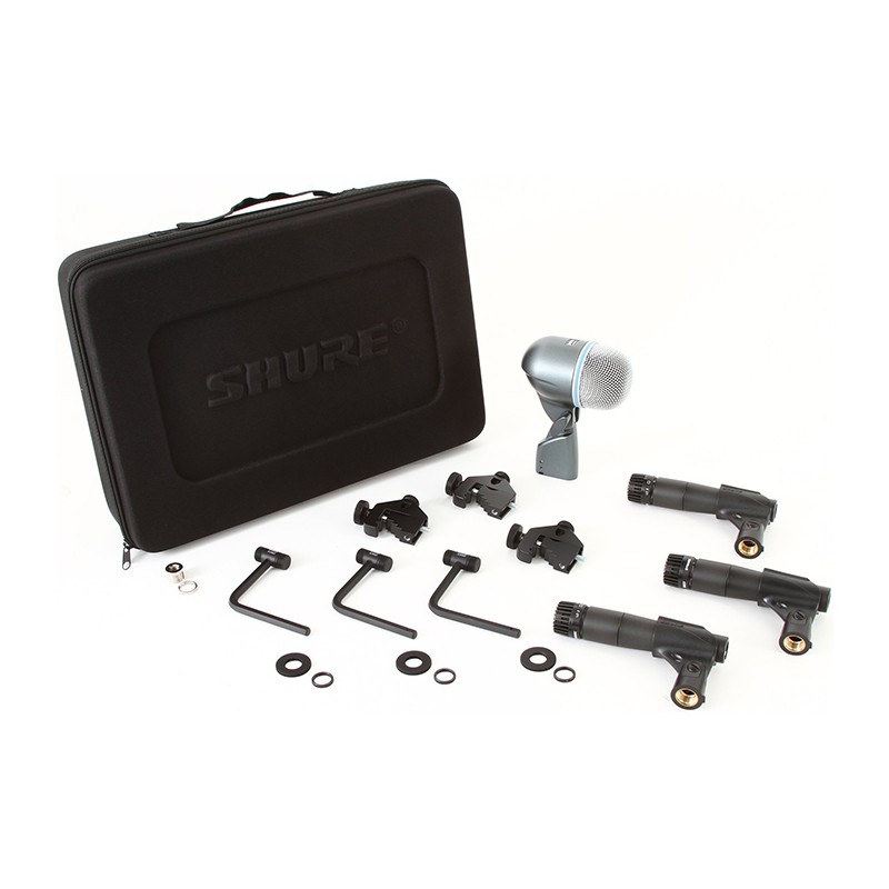 shure-dmk57-52-01-800x800-1.jpg میکروفن شور Shure DMK57-52 - Image 1