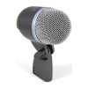 میکروفون شور Shure DMK57-52 - تصویر 2