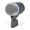 میکروفون شور Shure DMK57-52 - تصویر 3