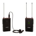 میکروفون بیسیم شور Shure FP15/83