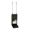 میکروفون بیسیم شور Shure FP25/SM58 - تصویر 2
