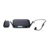 میکروفون بیسیم شور Shure GLXD14/SM35