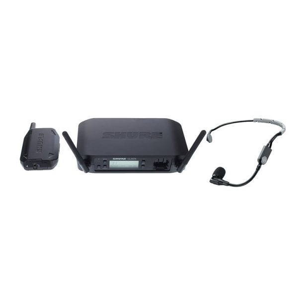 shure-glxd14-sm35-01-800x800-1.jpg میکروفون بیسیم شور Shure GLXD14/SM35 - تصویر 1