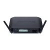 میکروفون بیسیم شور Shure GLXD14/SM35 - تصویر 2