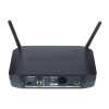 میکروفون بیسیم شور Shure GLXD14/SM35 - تصویر 3