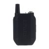 میکروفون بیسیم شور Shure GLXD14/SM35 - تصویر 4