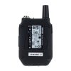 میکروفون بیسیم شور Shure GLXD14/SM35 - تصویر 5