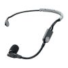 میکروفون بیسیم شور Shure GLXD14/SM35 - تصویر 6