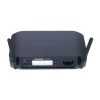 میکروفون بیسیم شور Shure GLXD14E/85 - تصویر 3