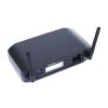 میکروفون بیسیم شور Shure GLXD14E/85 - تصویر 4