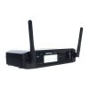 میکروفون بیسیم شور Shure GLXD14E/85 - تصویر 5