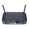 میکروفون بیسیم شور Shure GLXD14E/85 - تصویر 6