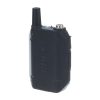 میکروفون بیسیم شور Shure GLXD14E/85 - تصویر 7