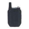 میکروفون بیسیم شور Shure GLXD14E/85 - تصویر 8