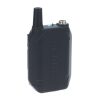 میکروفون بیسیم شور Shure GLXD14E/85 - تصویر 9