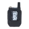 میکروفون بیسیم شور Shure GLXD14E/85 - تصویر 10