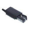 میکروفون بیسیم شور Shure GLXD14E/85 - تصویر 11