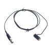 میکروفون بیسیم شور Shure GLXD14E/85 - تصویر 13