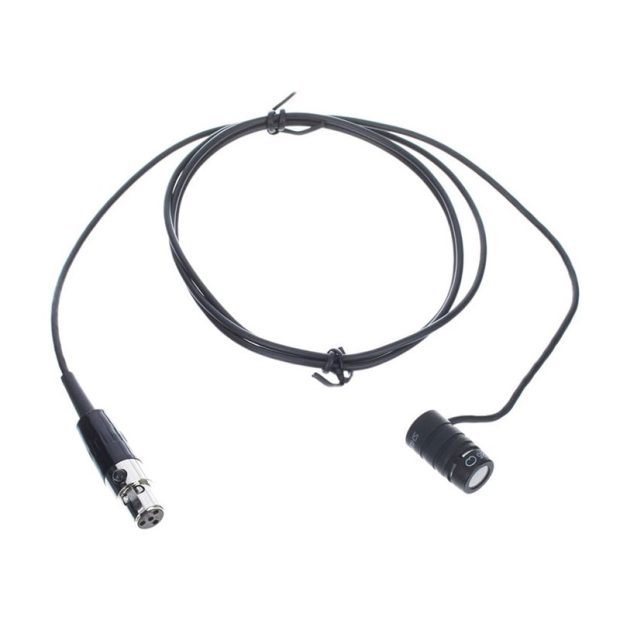میکروفون بیسیم شور Shure GLXD14E/85 - تصویر 13