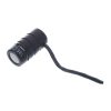 میکروفون بیسیم شور Shure GLXD14E/85 - تصویر 14