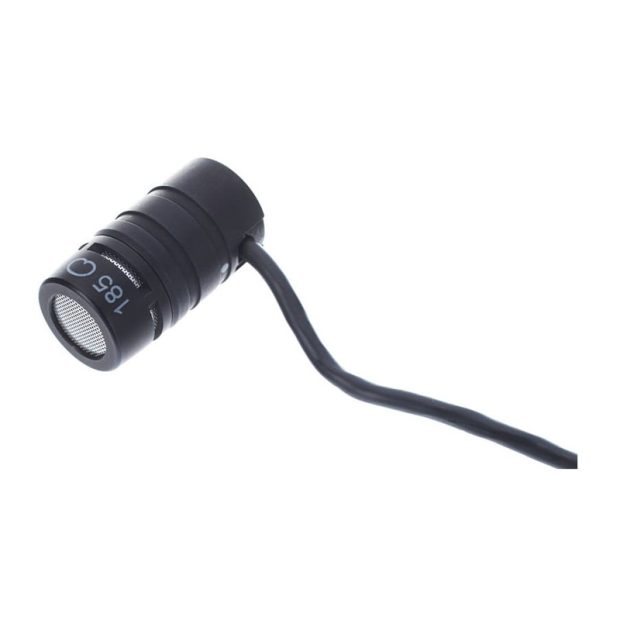 میکروفون بیسیم شور Shure GLXD14E/85 - تصویر 14