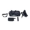 میکروفون بیسیم شور Shure GLXD14E/85 - تصویر 15