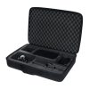 میکروفون بیسیم شور Shure GLXD14E/85 - تصویر 16