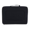 میکروفون بیسیم شور Shure GLXD14E/85 - تصویر 17