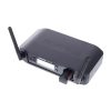 میکروفون بیسیم شور Shure GLXD24E/B58 - تصویر 2