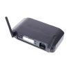 میکروفون بیسیم شور Shure GLXD24E/B58 - تصویر 3