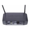 میکروفون بیسیم شور Shure GLXD24E/B58 - تصویر 4