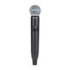 میکروفون بیسیم شور Shure GLXD24E/B58 - تصویر 5