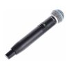 میکروفون بیسیم شور Shure GLXD24E/B58 - تصویر 6