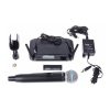 میکروفون بیسیم شور Shure GLXD24E/B58 - تصویر 8