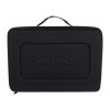 میکروفون بیسیم شور Shure GLXD24E/B58 - تصویر 10