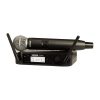میکروفون بیسیم شور Shure GLXD24E/SM58