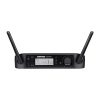 میکروفون بیسیم شور Shure GLXD24E/SM58 - تصویر 2