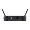 میکروفون بیسیم شور Shure GLXD24E/SM58 - تصویر 3
